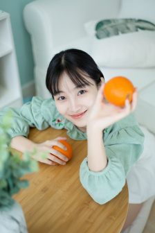 实录阿部定